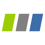 wmc – Waczek Management Consulting