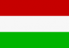 flag-hungary