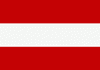 flag_austria