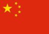 flag_china