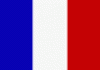 flag_france