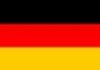 flag_germany