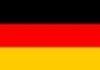 flag_germany