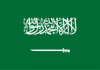 flag_ksa200