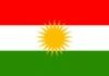 flag_kurdistan