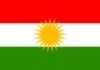 flag_kurdistan