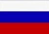 flag_russia2