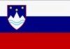 flag_slovenia2