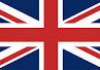 flag_uk