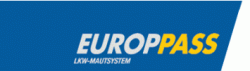 logo_europpass