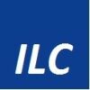 logo_ilc
