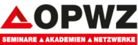 logo_oepwz